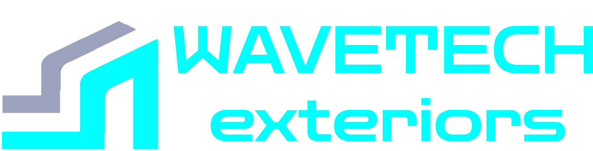 WaveTech Exteriors